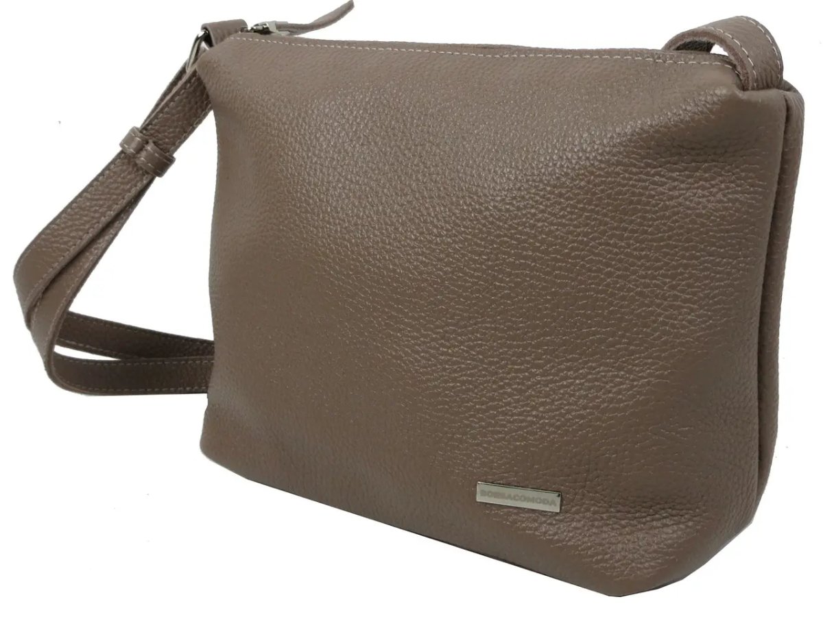 ФОТО КАРТИНКИ ЗОБРАЖЕННЯ Жіноча шкіряна сумка BORSACOMODA бежева 809.035 РОЗДРІБ ОПТ ГУРТ ГУРТОМ ОПТОМ! З ЄВРОПИ! ЯКІСТЬ! Купити Львів Характеристики Ціна Оплата Доставка "БОГОДАР" ІНТЕРНЕТ-МАГАЗИН Огляд Рейтинг Порівняння Як вибрати Якісний