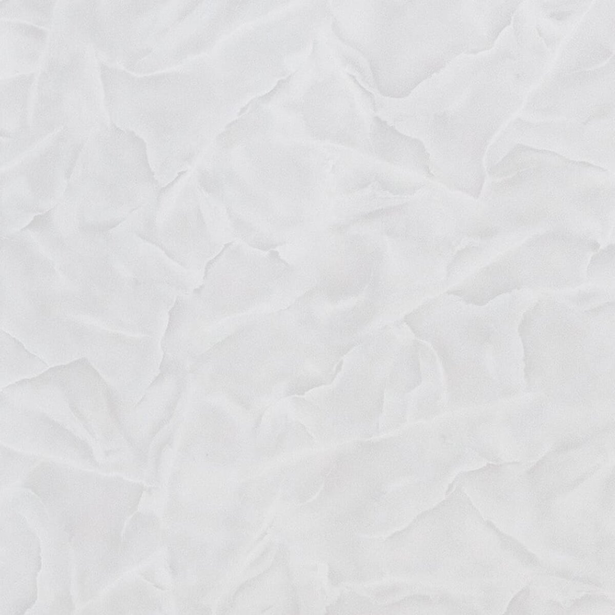 ФОТО КАРТИНКИ ЗОБРАЖЕННЯ Декоративна ПВХ плита 1,22м х 2,44м х 3мм SW-00002596 РОЗДРІБ ОПТ ГУРТ ГУРТОМ ОПТОМ! З ЄВРОПИ! ЯКІСТЬ! Купити Львів Характеристики Ціна Оплата Доставка "БОГОДАР" ІНТЕРНЕТ-МАГАЗИН Огляд Рейтинг Порівняння Як вибрати Якісний