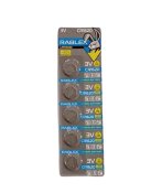 ФОТО КАРТИНКИ ЗОБРАЖЕННЯ Батарейки-таблетки RABLEX CR1620/3V блістер 5 шт. РОЗДРІБ ОПТ ГУРТ ГУРТОМ ОПТОМ! З ЄВРОПИ! ЯКІСТЬ! Купити Львів Характеристики Ціна Оплата Доставка "БОГОДАР" ІНТЕРНЕТ-МАГАЗИН Огляд Рейтинг Порівняння Як вибрати Якісний