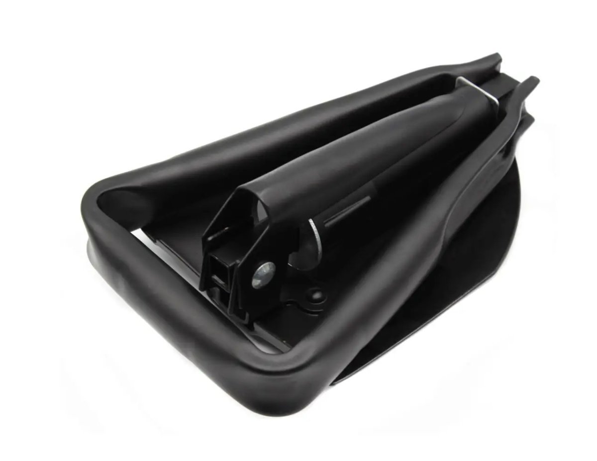 ФОТО КАРТИНКИ ЗОБРАЖЕННЯ Лопата саперська складана H-135, чохол, середня 47 см колір чорний, зелений РОЗДРІБ ОПТ ГУРТ ГУРТОМ ОПТОМ! З ЄВРОПИ! ЯКІСТЬ! Купити Львів Характеристики Ціна Оплата Доставка "БОГОДАР" ІНТЕРНЕТ-МАГАЗИН Огляд Рейтинг Порівняння Як вибрати Якісний