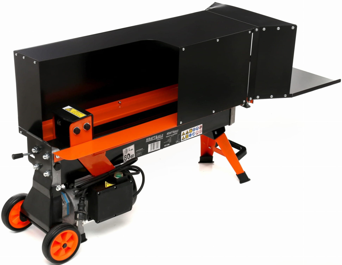 ФОТО КАРТИНКИ ЗОБРАЖЕННЯ Rębak do drewna 5T 1500W KD1580 РОЗДРІБ ОПТ ГУРТ ГУРТОМ ОПТОМ! З ЄВРОПИ! ЯКІСТЬ! Купити Львів Характеристики Ціна Оплата Доставка "БОГОДАР" ІНТЕРНЕТ-МАГАЗИН Огляд Рейтинг Порівняння Як вибрати Якісний