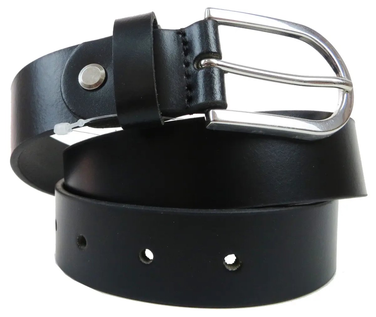 ФОТО КАРТИНКИ ЗОБРАЖЕННЯ Жіночий ремінь ESMARA чорний IAN375618 black РОЗДРІБ ОПТ ГУРТ ГУРТОМ ОПТОМ! З ЄВРОПИ! ЯКІСТЬ! Купити Львів Характеристики Ціна Оплата Доставка "БОГОДАР" ІНТЕРНЕТ-МАГАЗИН Огляд Рейтинг Порівняння Як вибрати Якісний