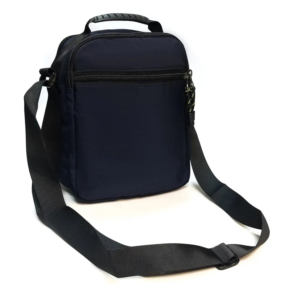 ФОТО КАРТИНКИ ЗОБРАЖЕННЯ Чоловіча сумка на плече LANPAD синя LAN15054 blue РОЗДРІБ ОПТ ГУРТ ГУРТОМ ОПТОМ! З ЄВРОПИ! ЯКІСТЬ! Купити Львів Характеристики Ціна Оплата Доставка "БОГОДАР" ІНТЕРНЕТ-МАГАЗИН Огляд Рейтинг Порівняння Як вибрати Якісний