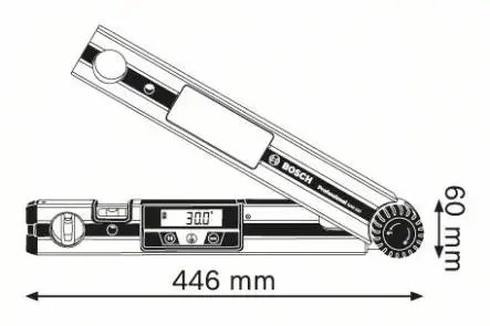 ФОТО КАРТИНКИ ЗОБРАЖЕННЯ Кутомір цифровий BOSCH GAM 220 PROFESSIONAL (0601076500) РОЗДРІБ ОПТ ГУРТ ГУРТОМ ОПТОМ! З ЄВРОПИ! ЯКІСТЬ! Купити Львів Характеристики Ціна Оплата Доставка "БОГОДАР" ІНТЕРНЕТ-МАГАЗИН Огляд Рейтинг Порівняння Як вибрати Якісний