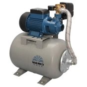 ФОТО КАРТИНКИ ЗОБРАЖЕННЯ Насосна станція віхрова VITALS aqua APQ 845-24е РОЗДРІБ ОПТ ГУРТ ГУРТОМ ОПТОМ! З ЄВРОПИ! ЯКІСТЬ! Купити Львів Характеристики Ціна Оплата Доставка "БОГОДАР" ІНТЕРНЕТ-МАГАЗИН Огляд Рейтинг Порівняння Як вибрати Якісний