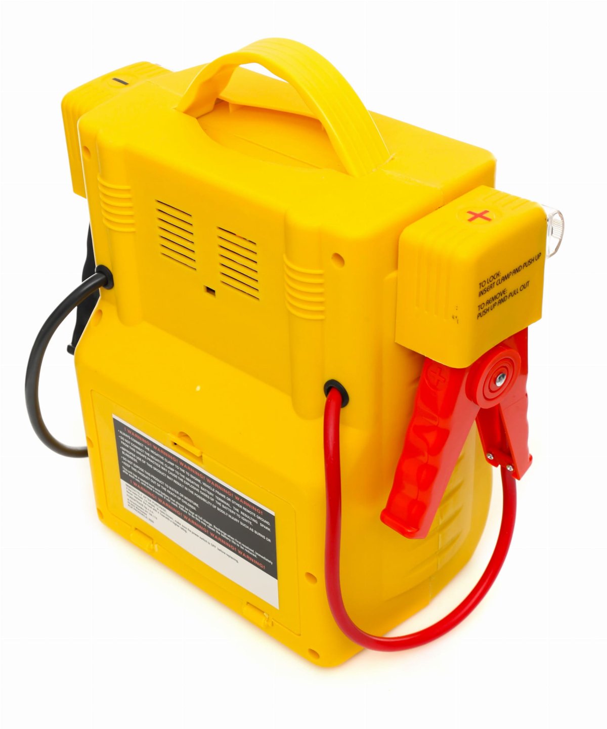 ФОТО КАРТИНКИ ЗОБРАЖЕННЯ Jump starter 4W1 - urządzenie wielofunkcyjne - rozruch, kompresor, latarka KD1922 РОЗДРІБ ОПТ ГУРТ ГУРТОМ ОПТОМ! З ЄВРОПИ! ЯКІСТЬ! Купити Львів Характеристики Ціна Оплата Доставка "БОГОДАР" ІНТЕРНЕТ-МАГАЗИН Огляд Рейтинг Порівняння Як вибрати Якісний