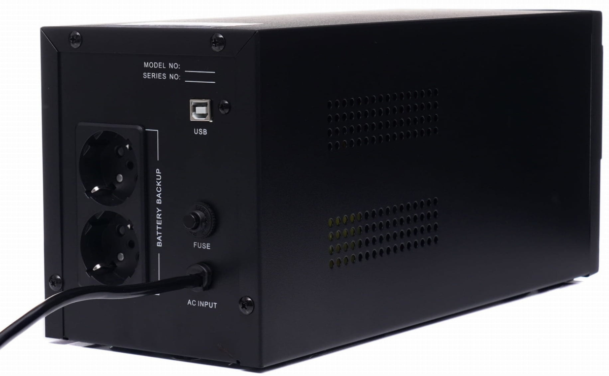 ФОТО КАРТИНКИ ЗОБРАЖЕННЯ Zasilacz awaryjny UPS 2000VA LCD KD1930 РОЗДРІБ ОПТ ГУРТ ГУРТОМ ОПТОМ! З ЄВРОПИ! ЯКІСТЬ! Купити Львів Характеристики Ціна Оплата Доставка "БОГОДАР" ІНТЕРНЕТ-МАГАЗИН Огляд Рейтинг Порівняння Як вибрати Якісний