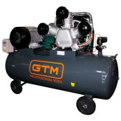 ФОТО КАРТИНКИ ЗОБРАЖЕННЯ Поршневий повітряний компресор 220 л GTM KC3090-220L ремінний : 220л, 7.5 кВт, 900 л/хв РОЗДРІБ ОПТ ГУРТ ГУРТОМ ОПТОМ! З ЄВРОПИ! ЯКІСТЬ! Купити Львів Характеристики Ціна Оплата Доставка "БОГОДАР" ІНТЕРНЕТ-МАГАЗИН Огляд Рейтинг Порівняння Як вибрати Якісний
