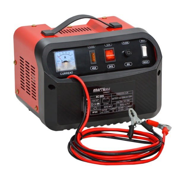 ФОТО КАРТИНКИ ЗОБРАЖЕННЯ Prostownik samochodowy 12V 24V 10A 60Ah KD1905 РОЗДРІБ ОПТ ГУРТ ГУРТОМ ОПТОМ! З ЄВРОПИ! ЯКІСТЬ! Купити Львів Характеристики Ціна Оплата Доставка "БОГОДАР" ІНТЕРНЕТ-МАГАЗИН Огляд Рейтинг Порівняння Як вибрати Якісний