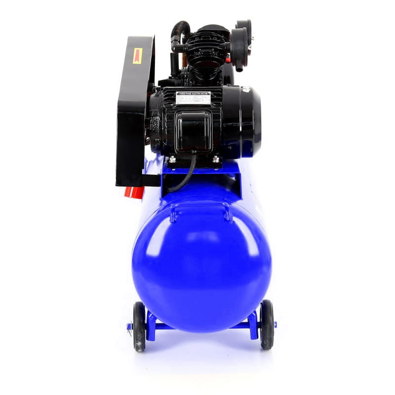 ФОТО КАРТИНКИ ЗОБРАЖЕННЯ Kompresor Olejowy 200L 2 Tłoki 400V KD4063 РОЗДРІБ ОПТ ГУРТ ГУРТОМ ОПТОМ! З ЄВРОПИ! ЯКІСТЬ! Купити Львів Характеристики Ціна Оплата Доставка "БОГОДАР" ІНТЕРНЕТ-МАГАЗИН Огляд Рейтинг Порівняння Як вибрати Якісний