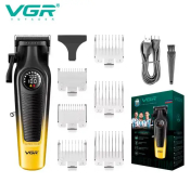 ФОТО КАРТИНКИ ЗОБРАЖЕННЯ Машинка для стриження VGR V-196 Gold РОЗДРІБ ОПТ ГУРТ ГУРТОМ ОПТОМ! З ЄВРОПИ! ЯКІСТЬ! Купити Львів Характеристики Ціна Оплата Доставка "БОГОДАР" ІНТЕРНЕТ-МАГАЗИН Огляд Рейтинг Порівняння Як вибрати Якісний