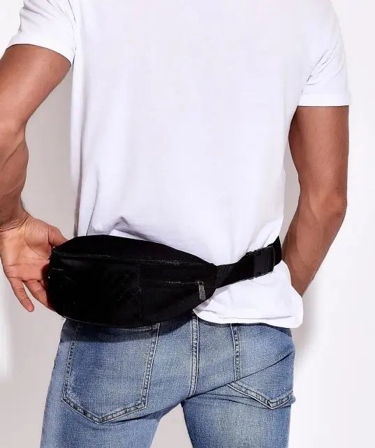 ФОТО КАРТИНКИ ЗОБРАЖЕННЯ Молодіжна поясна сумка Loren чорна CWB04 black РОЗДРІБ ОПТ ГУРТ ГУРТОМ ОПТОМ! З ЄВРОПИ! ЯКІСТЬ! Купити Львів Характеристики Ціна Оплата Доставка "БОГОДАР" ІНТЕРНЕТ-МАГАЗИН Огляд Рейтинг Порівняння Як вибрати Якісний