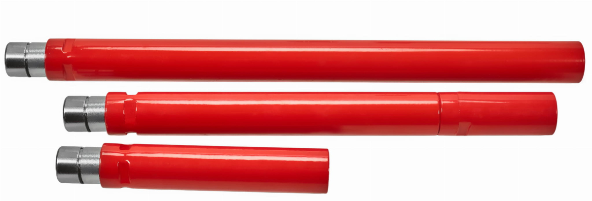 ФОТО КАРТИНКИ ЗОБРАЖЕННЯ Rozpierak hydrauliczny 10T KD327 РОЗДРІБ ОПТ ГУРТ ГУРТОМ ОПТОМ! З ЄВРОПИ! ЯКІСТЬ! Купити Львів Характеристики Ціна Оплата Доставка "БОГОДАР" ІНТЕРНЕТ-МАГАЗИН Огляд Рейтинг Порівняння Як вибрати Якісний