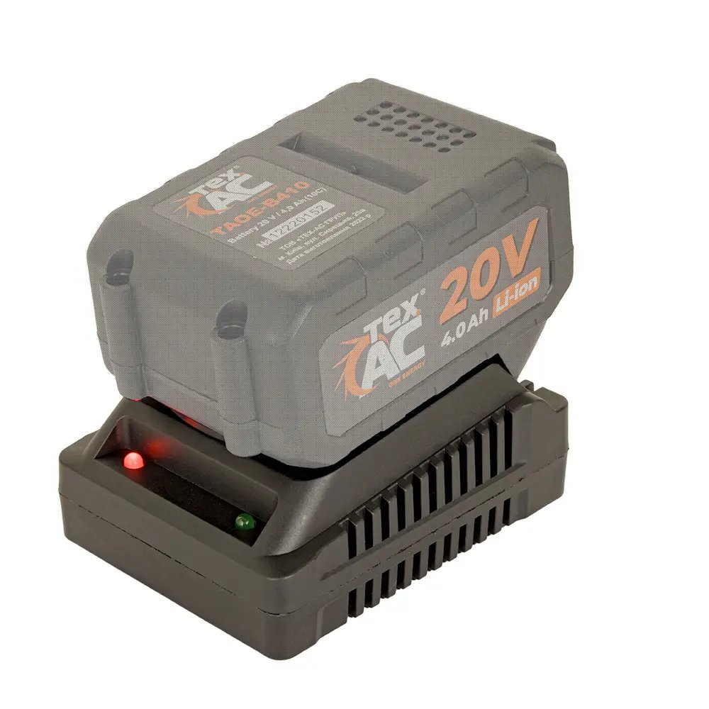 ФОТО КАРТИНКИ ЗОБРАЖЕННЯ Потужний зарядний пристрій  2А TEX.AC TAOE-С2 : струм заряду 2А, 20V РОЗДРІБ ОПТ ГУРТ ГУРТОМ ОПТОМ! З ЄВРОПИ! ЯКІСТЬ! Купити Львів Характеристики Ціна Оплата Доставка "БОГОДАР" ІНТЕРНЕТ-МАГАЗИН Огляд Рейтинг Порівняння Як вибрати Якісний