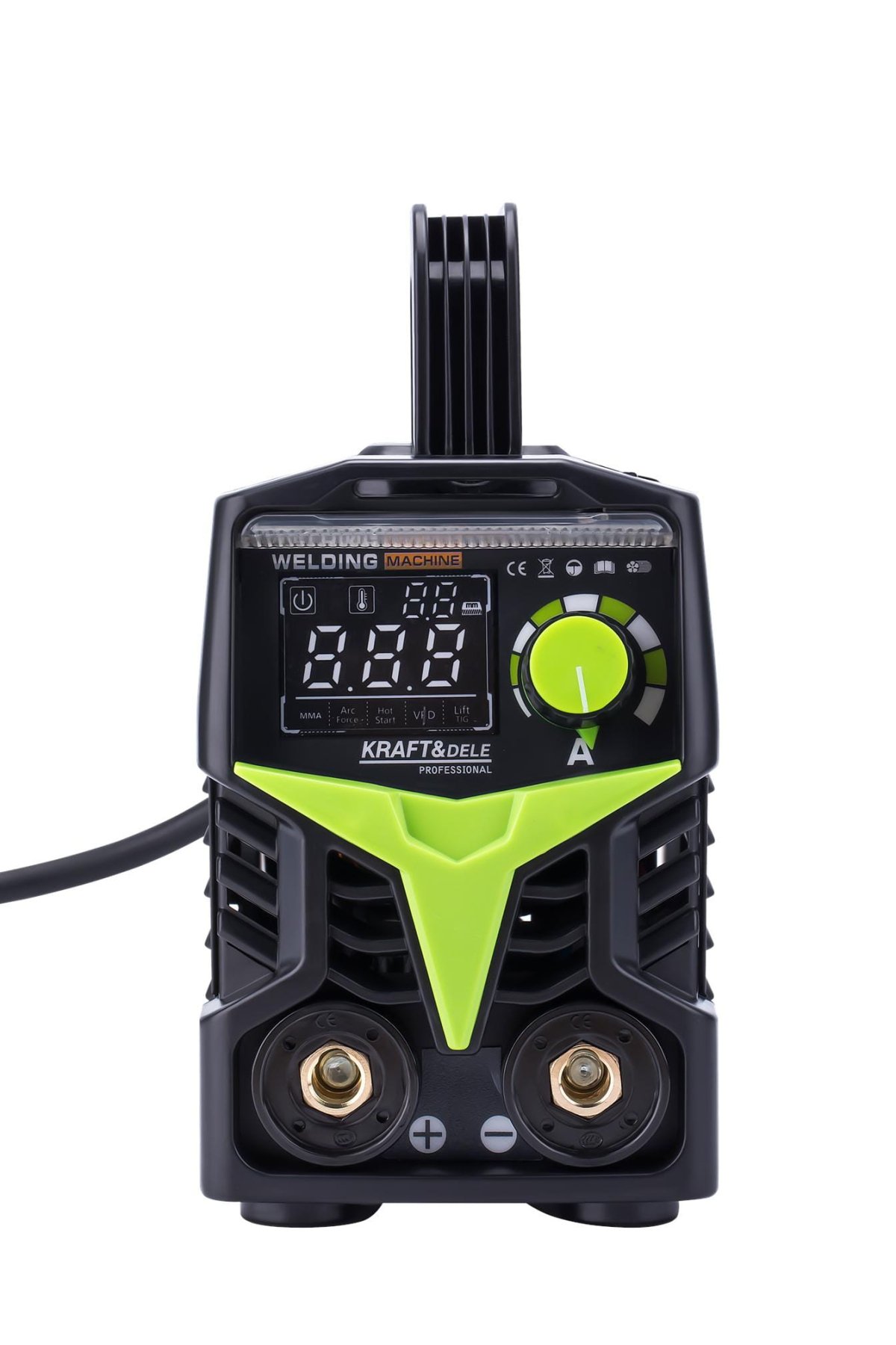 ФОТО КАРТИНКИ ЗОБРАЖЕННЯ Spawarka inwertorowa 330A MMA TIG LIFT VRD KD1784 РОЗДРІБ ОПТ ГУРТ ГУРТОМ ОПТОМ! З ЄВРОПИ! ЯКІСТЬ! Купити Львів Характеристики Ціна Оплата Доставка "БОГОДАР" ІНТЕРНЕТ-МАГАЗИН Огляд Рейтинг Порівняння Як вибрати Якісний