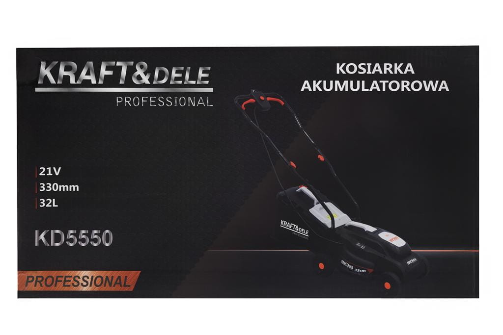 ФОТО КАРТИНКИ ЗОБРАЖЕННЯ Kosiarka akumulatorowa 21V 4Ah 32L KD5550 РОЗДРІБ ОПТ ГУРТ ГУРТОМ ОПТОМ! З ЄВРОПИ! ЯКІСТЬ! Купити Львів Характеристики Ціна Оплата Доставка "БОГОДАР" ІНТЕРНЕТ-МАГАЗИН Огляд Рейтинг Порівняння Як вибрати Якісний
