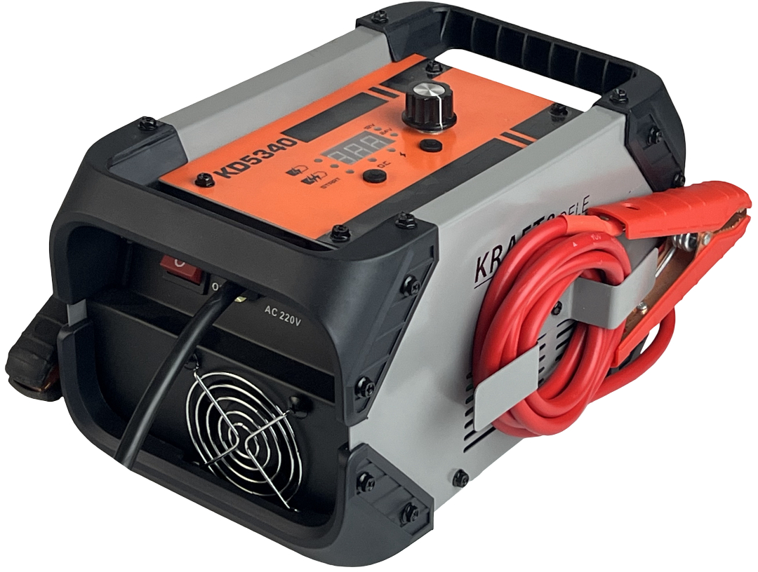 ФОТО КАРТИНКИ ЗОБРАЖЕННЯ Prostownik z rozruchem 20-250Ah 12/24V 35A KD5340 РОЗДРІБ ОПТ ГУРТ ГУРТОМ ОПТОМ! З ЄВРОПИ! ЯКІСТЬ! Купити Львів Характеристики Ціна Оплата Доставка "БОГОДАР" ІНТЕРНЕТ-МАГАЗИН Огляд Рейтинг Порівняння Як вибрати Якісний