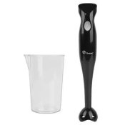 ФОТО КАРТИНКИ ЗОБРАЖЕННЯ Блендер ручний MS-5105 з білою чашею, 5605 РОЗДРІБ ОПТ ГУРТ ГУРТОМ ОПТОМ! З ЄВРОПИ! ЯКІСТЬ! Купити Львів Характеристики Ціна Оплата Доставка "БОГОДАР" ІНТЕРНЕТ-МАГАЗИН Огляд Рейтинг Порівняння Як вибрати Якісний