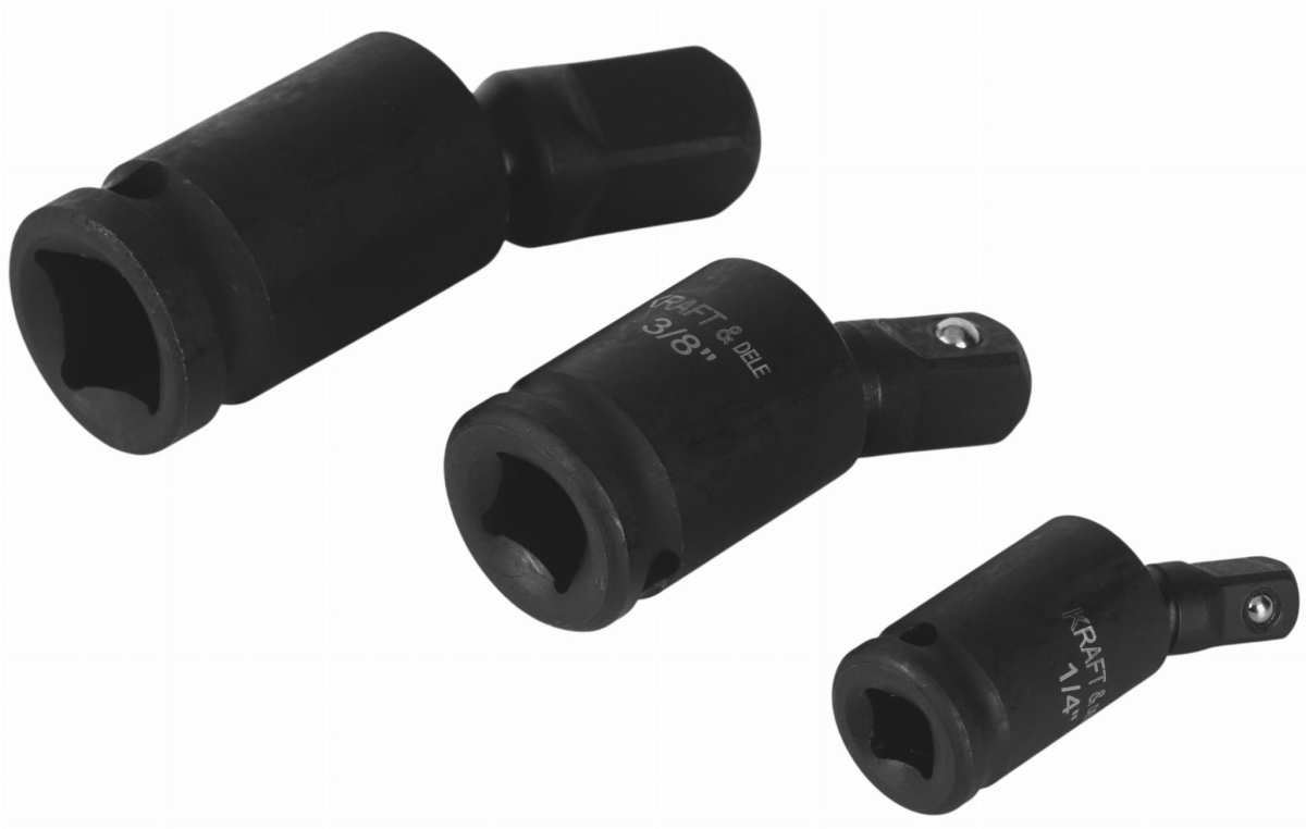 ФОТО КАРТИНКИ ЗОБРАЖЕННЯ Przeguby kulowe udarowe zestaw 1/2" 1/4" 3/8" KD10530 РОЗДРІБ ОПТ ГУРТ ГУРТОМ ОПТОМ! З ЄВРОПИ! ЯКІСТЬ! Купити Львів Характеристики Ціна Оплата Доставка "БОГОДАР" ІНТЕРНЕТ-МАГАЗИН Огляд Рейтинг Порівняння Як вибрати Якісний