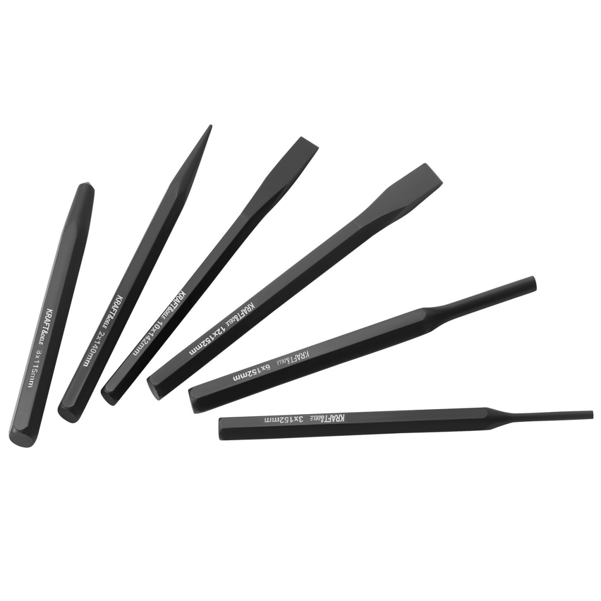 ФОТО КАРТИНКИ ЗОБРАЖЕННЯ ZESTAW WYBIJAKÓW I PUNTAKÓW 6 ELEMENTÓW KD3576 РОЗДРІБ ОПТ ГУРТ ГУРТОМ ОПТОМ! З ЄВРОПИ! ЯКІСТЬ! Купити Львів Характеристики Ціна Оплата Доставка "БОГОДАР" ІНТЕРНЕТ-МАГАЗИН Огляд Рейтинг Порівняння Як вибрати Якісний