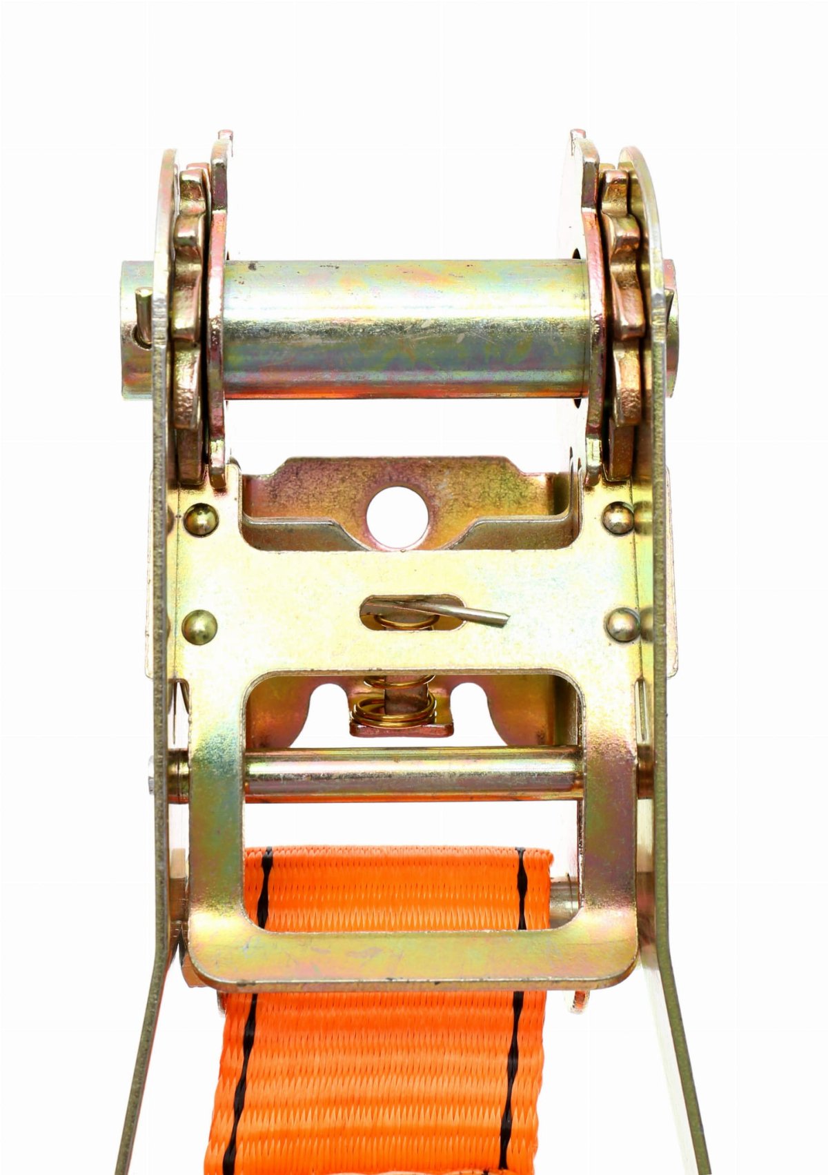 ФОТО КАРТИНКИ ЗОБРАЖЕННЯ Pas transportowy dwupunktowy 4m/50mm/3t KD1325 РОЗДРІБ ОПТ ГУРТ ГУРТОМ ОПТОМ! З ЄВРОПИ! ЯКІСТЬ! Купити Львів Характеристики Ціна Оплата Доставка "БОГОДАР" ІНТЕРНЕТ-МАГАЗИН Огляд Рейтинг Порівняння Як вибрати Якісний