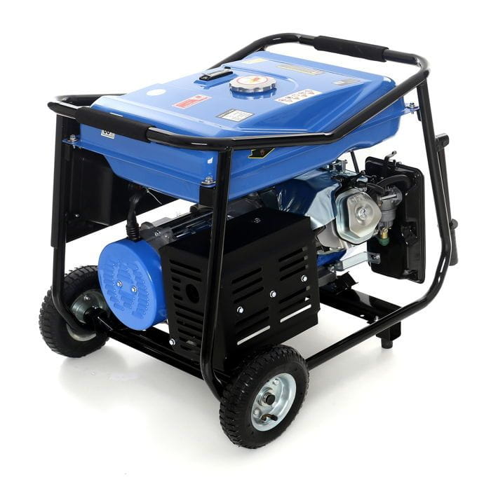 ФОТО КАРТИНКИ ЗОБРАЖЕННЯ Agregat jednofazowy 5000W 12/230V KD145 РОЗДРІБ ОПТ ГУРТ ГУРТОМ ОПТОМ! З ЄВРОПИ! ЯКІСТЬ! Купити Львів Характеристики Ціна Оплата Доставка "БОГОДАР" ІНТЕРНЕТ-МАГАЗИН Огляд Рейтинг Порівняння Як вибрати Якісний