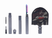 ФОТО КАРТИНКИ ЗОБРАЖЕННЯ Saperka survivalowa wojskowa wielofunkcyjna KD10657 РОЗДРІБ ОПТ ГУРТ ГУРТОМ ОПТОМ! З ЄВРОПИ! ЯКІСТЬ! Купити Львів Характеристики Ціна Оплата Доставка "БОГОДАР" ІНТЕРНЕТ-МАГАЗИН Огляд Рейтинг Порівняння Як вибрати Якісний