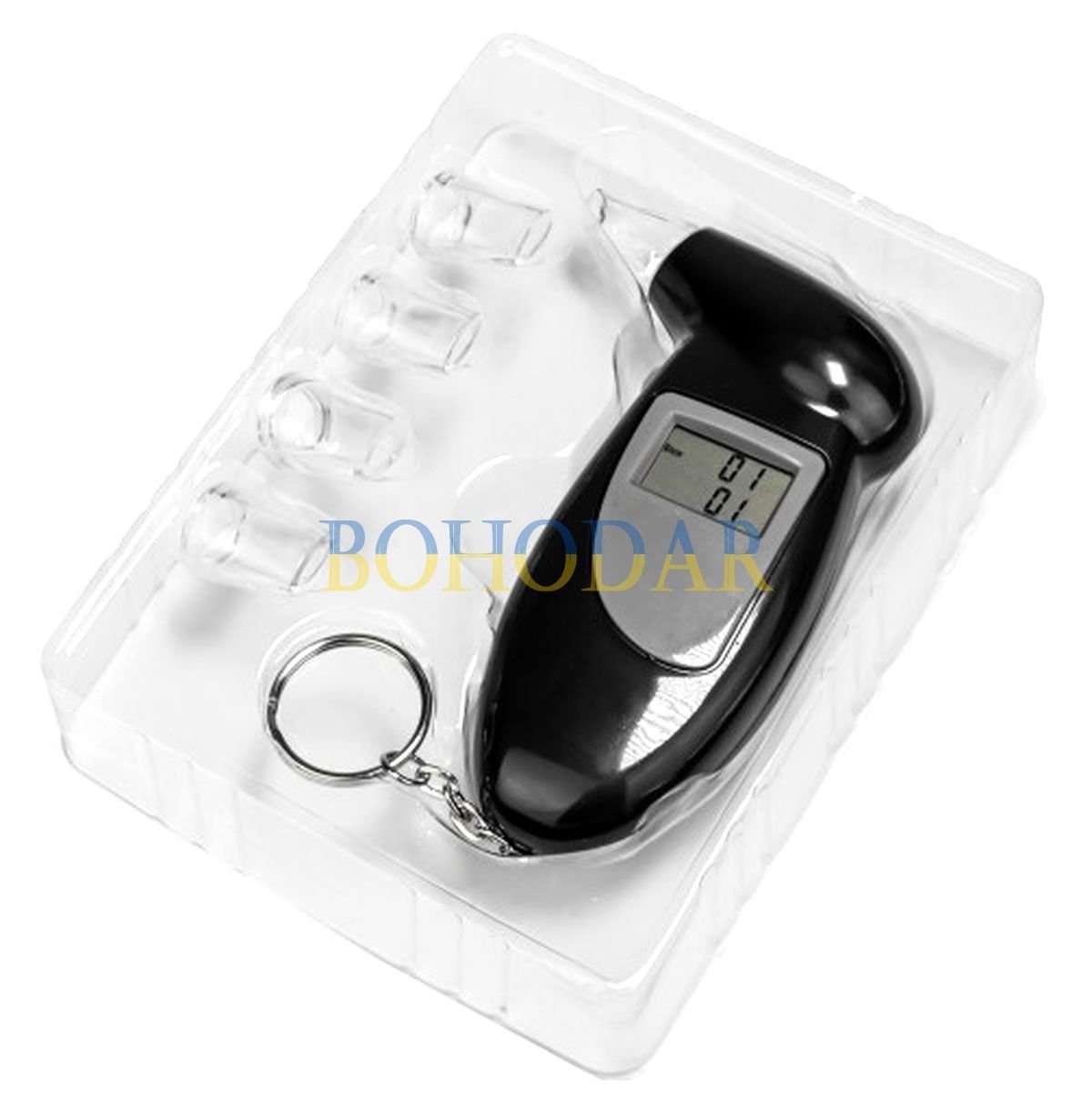 ФОТО КАРТИНКИ ЗОБРАЖЕННЯ Алкотестер DIGITAL BREATH ALCOHOL TESTER LCD драгер алкометр на алкоголь в крові + 5 мундштуків Польща! РОЗДРІБ ОПТ ГУРТ ГУРТОМ ОПТОМ! З ЄВРОПИ! ЯКІСТЬ! Купити Львів Характеристики Ціна Оплата Доставка "БОГОДАР" ІНТЕРНЕТ-МАГАЗИН Огляд Рейтинг Порівняння Як вибрати Якісний