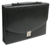ФОТО КАРТИНКИ ЗОБРАЖЕННЯ Ділова папка-портфель Jpb із еко шкіри чорна AK-08 black РОЗДРІБ ОПТ ГУРТ ГУРТОМ ОПТОМ! З ЄВРОПИ! ЯКІСТЬ! Купити Львів Характеристики Ціна Оплата Доставка "БОГОДАР" ІНТЕРНЕТ-МАГАЗИН Огляд Рейтинг Порівняння Як вибрати Якісний