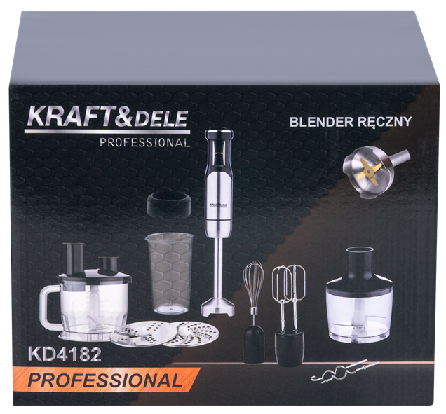 ФОТО КАРТИНКИ ЗОБРАЖЕННЯ Blender 1500W + akcesoria KD4182 РОЗДРІБ ОПТ ГУРТ ГУРТОМ ОПТОМ! З ЄВРОПИ! ЯКІСТЬ! Купити Львів Характеристики Ціна Оплата Доставка "БОГОДАР" ІНТЕРНЕТ-МАГАЗИН Огляд Рейтинг Порівняння Як вибрати Якісний