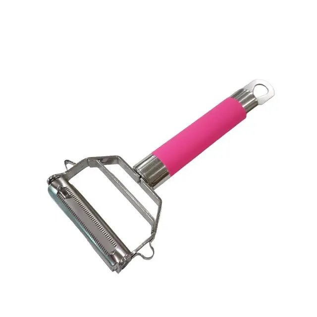 ФОТО КАРТИНКИ ЗОБРАЖЕННЯ Овочечистка і шатківниця професійна 8544 РОЗДРІБ ОПТ ГУРТ ГУРТОМ ОПТОМ! З ЄВРОПИ! ЯКІСТЬ! Купити Львів Характеристики Ціна Оплата Доставка "БОГОДАР" ІНТЕРНЕТ-МАГАЗИН Огляд Рейтинг Порівняння Як вибрати Якісний