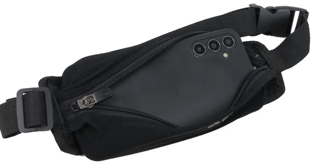 ФОТО КАРТИНКИ ЗОБРАЖЕННЯ Еластична сумка на пояс для бігу, заняття спортом, бананка Crivit IAN445630 РОЗДРІБ ОПТ ГУРТ ГУРТОМ ОПТОМ! З ЄВРОПИ! ЯКІСТЬ! Купити Львів Характеристики Ціна Оплата Доставка "БОГОДАР" ІНТЕРНЕТ-МАГАЗИН Огляд Рейтинг Порівняння Як вибрати Якісний