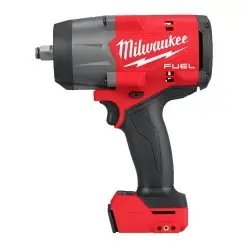 ФОТО КАРТИНКИ ЗОБРАЖЕННЯ Гайковерт високомоментний акумуляторний MILWAUKEE 1/2" M18 FHIW2F12-502X, 2034Нм : з АКБ 18V 2шт-5 Ah+ЗП, кейс РОЗДРІБ ОПТ ГУРТ ГУРТОМ ОПТОМ! З ЄВРОПИ! ЯКІСТЬ! Купити Львів Характеристики Ціна Оплата Доставка "БОГОДАР" ІНТЕРНЕТ-МАГАЗИН Огляд Рейтинг Порівняння Як вибрати Якісний