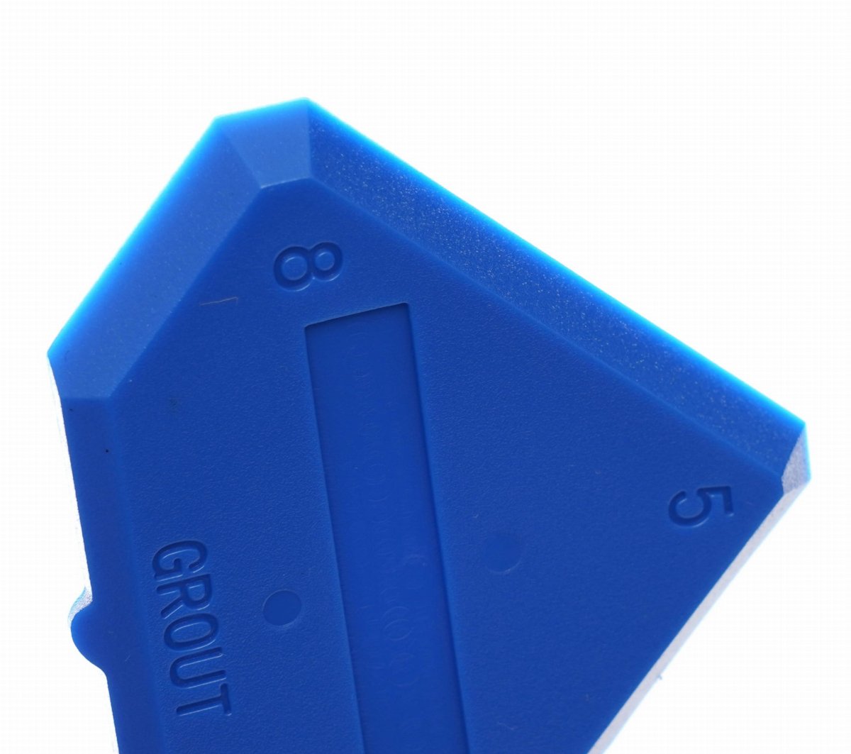 ФОТО КАРТИНКИ ЗОБРАЖЕННЯ Szpachelka do nakładania silikonu fug KD10547 РОЗДРІБ ОПТ ГУРТ ГУРТОМ ОПТОМ! З ЄВРОПИ! ЯКІСТЬ! Купити Львів Характеристики Ціна Оплата Доставка "БОГОДАР" ІНТЕРНЕТ-МАГАЗИН Огляд Рейтинг Порівняння Як вибрати Якісний