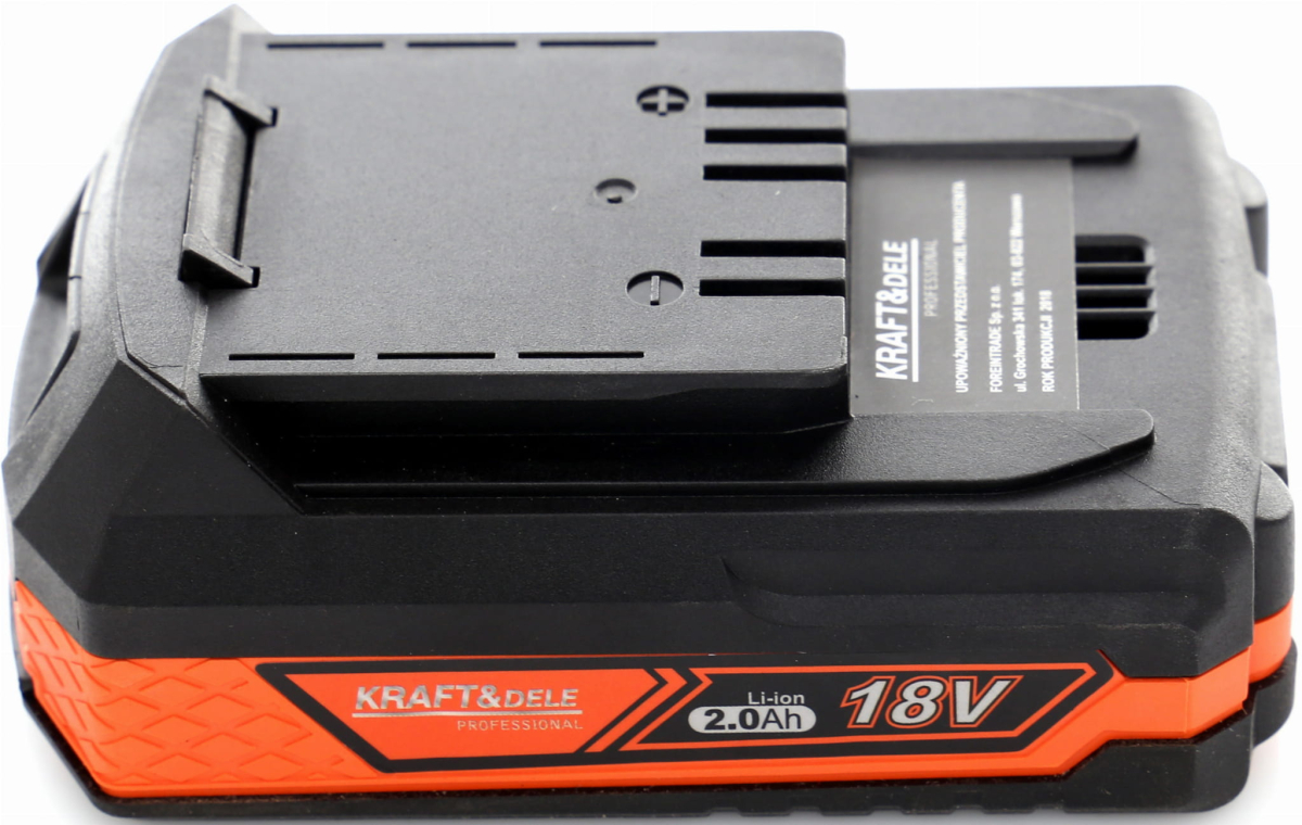 ФОТО КАРТИНКИ ЗОБРАЖЕННЯ Akumulator 2Ah PROSERIES KD1778 РОЗДРІБ ОПТ ГУРТ ГУРТОМ ОПТОМ! З ЄВРОПИ! ЯКІСТЬ! Купити Львів Характеристики Ціна Оплата Доставка "БОГОДАР" ІНТЕРНЕТ-МАГАЗИН Огляд Рейтинг Порівняння Як вибрати Якісний