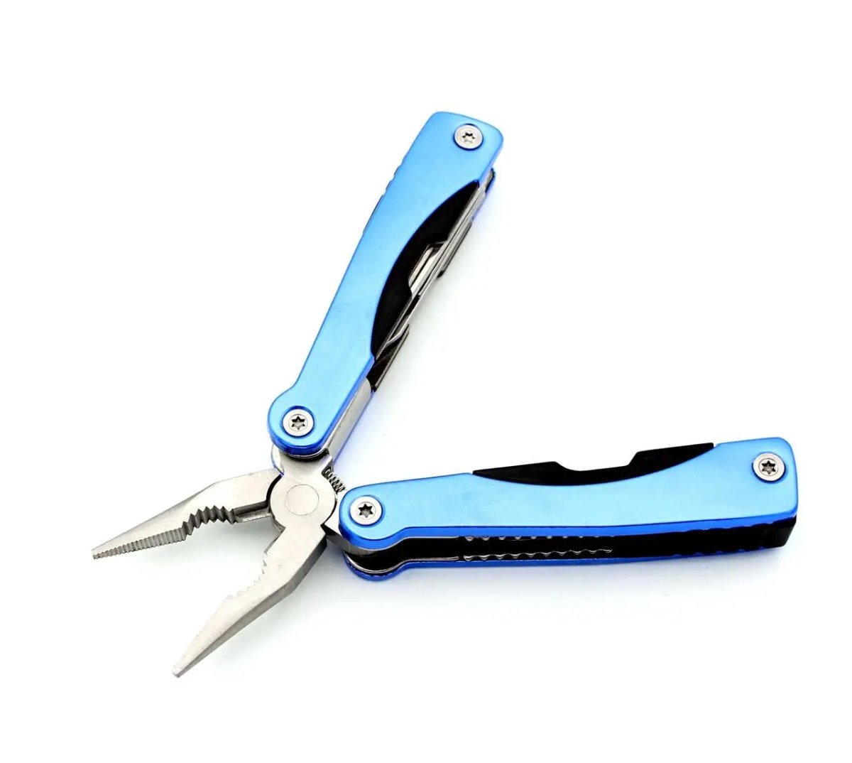 ФОТО КАРТИНКИ ЗОБРАЖЕННЯ Мультитул M85, синій, великий РОЗДРІБ ОПТ ГУРТ ГУРТОМ ОПТОМ! З ЄВРОПИ! ЯКІСТЬ! Купити Львів Характеристики Ціна Оплата Доставка "БОГОДАР" ІНТЕРНЕТ-МАГАЗИН Огляд Рейтинг Порівняння Як вибрати Якісний