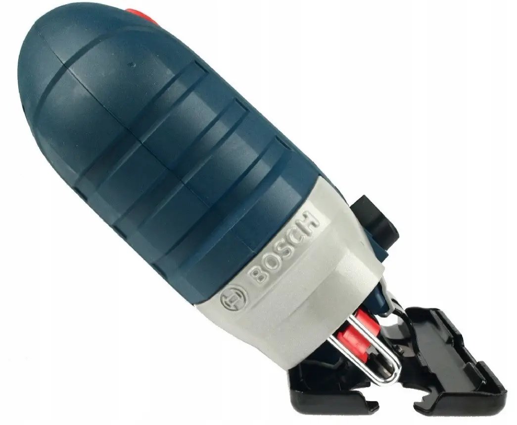 ФОТО КАРТИНКИ ЗОБРАЖЕННЯ Лобзик електричний BOSCH GST 8000 E (060158H000) РОЗДРІБ ОПТ ГУРТ ГУРТОМ ОПТОМ! З ЄВРОПИ! ЯКІСТЬ! Купити Львів Характеристики Ціна Оплата Доставка "БОГОДАР" ІНТЕРНЕТ-МАГАЗИН Огляд Рейтинг Порівняння Як вибрати Якісний