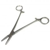 ФОТО КАРТИНКИ ЗОБРАЖЕННЯ Голкотримач Довжина 160 мм "Мед сталь" І-10-1 "мед сталь" РОЗДРІБ ОПТ ГУРТ ГУРТОМ ОПТОМ! З ЄВРОПИ! ЯКІСТЬ! Купити Львів Характеристики Ціна Оплата Доставка "БОГОДАР" ІНТЕРНЕТ-МАГАЗИН Огляд Рейтинг Порівняння Як вибрати Якісний