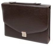 ФОТО КАРТИНКИ ЗОБРАЖЕННЯ Ділова папка Jpb із еко шкіри коричнева AK-08 brown РОЗДРІБ ОПТ ГУРТ ГУРТОМ ОПТОМ! З ЄВРОПИ! ЯКІСТЬ! Купити Львів Характеристики Ціна Оплата Доставка "БОГОДАР" ІНТЕРНЕТ-МАГАЗИН Огляд Рейтинг Порівняння Як вибрати Якісний