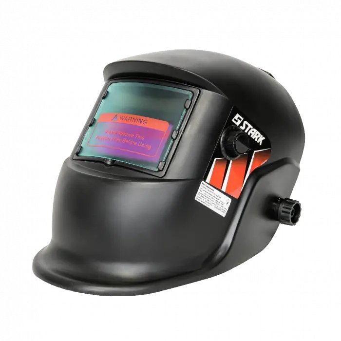 ФОТО КАРТИНКИ ЗОБРАЖЕННЯ Маска зварника (хамелеон) STARK WM-2000R : DIN 9-13 до 16, щиток зварювальника 230100200 РОЗДРІБ ОПТ ГУРТ ГУРТОМ ОПТОМ! З ЄВРОПИ! ЯКІСТЬ! Купити Львів Характеристики Ціна Оплата Доставка "БОГОДАР" ІНТЕРНЕТ-МАГАЗИН Огляд Рейтинг Порівняння Як вибрати Якісний