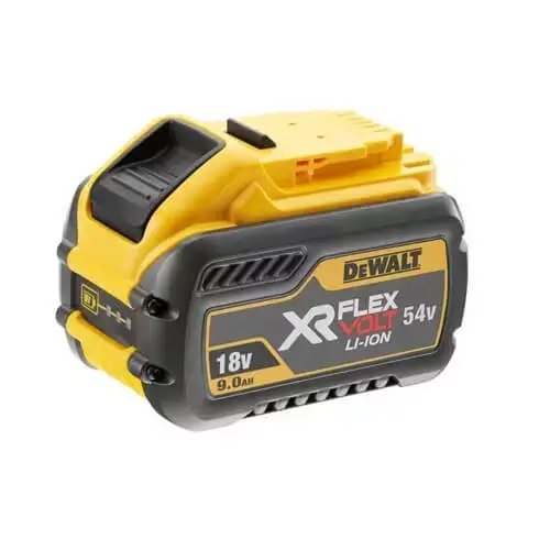 ФОТО КАРТИНКИ ЗОБРАЖЕННЯ Професійна акумуляторна батарея DEWALT DCB547 : 54V, 9.0 Ah РОЗДРІБ ОПТ ГУРТ ГУРТОМ ОПТОМ! З ЄВРОПИ! ЯКІСТЬ! Купити Львів Характеристики Ціна Оплата Доставка "БОГОДАР" ІНТЕРНЕТ-МАГАЗИН Огляд Рейтинг Порівняння Як вибрати Якісний