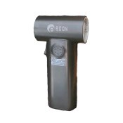 ФОТО КАРТИНКИ ЗОБРАЖЕННЯ Багатофункціональний турбовентилятор EDON ED-F1000S : видування, всмоктування, LED-ліхтар РОЗДРІБ ОПТ ГУРТ ГУРТОМ ОПТОМ! З ЄВРОПИ! ЯКІСТЬ! Купити Львів Характеристики Ціна Оплата Доставка "БОГОДАР" ІНТЕРНЕТ-МАГАЗИН Огляд Рейтинг Порівняння Як вибрати Якісний