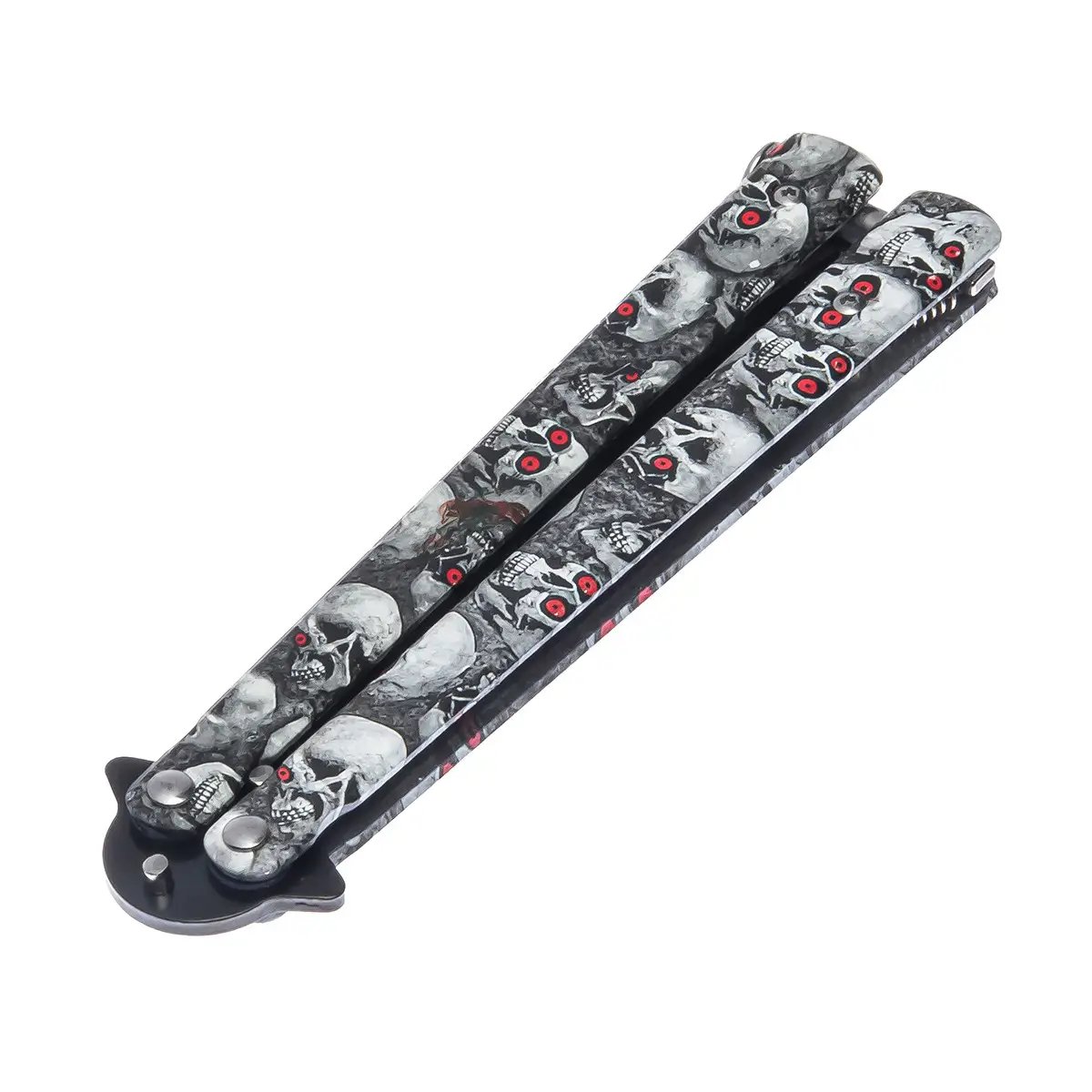 ФОТО КАРТИНКИ ЗОБРАЖЕННЯ Ніж метелик BENCHMADE 2849 РОЗДРІБ ОПТ ГУРТ ГУРТОМ ОПТОМ! З ЄВРОПИ! ЯКІСТЬ! Купити Львів Характеристики Ціна Оплата Доставка "БОГОДАР" ІНТЕРНЕТ-МАГАЗИН Огляд Рейтинг Порівняння Як вибрати Якісний