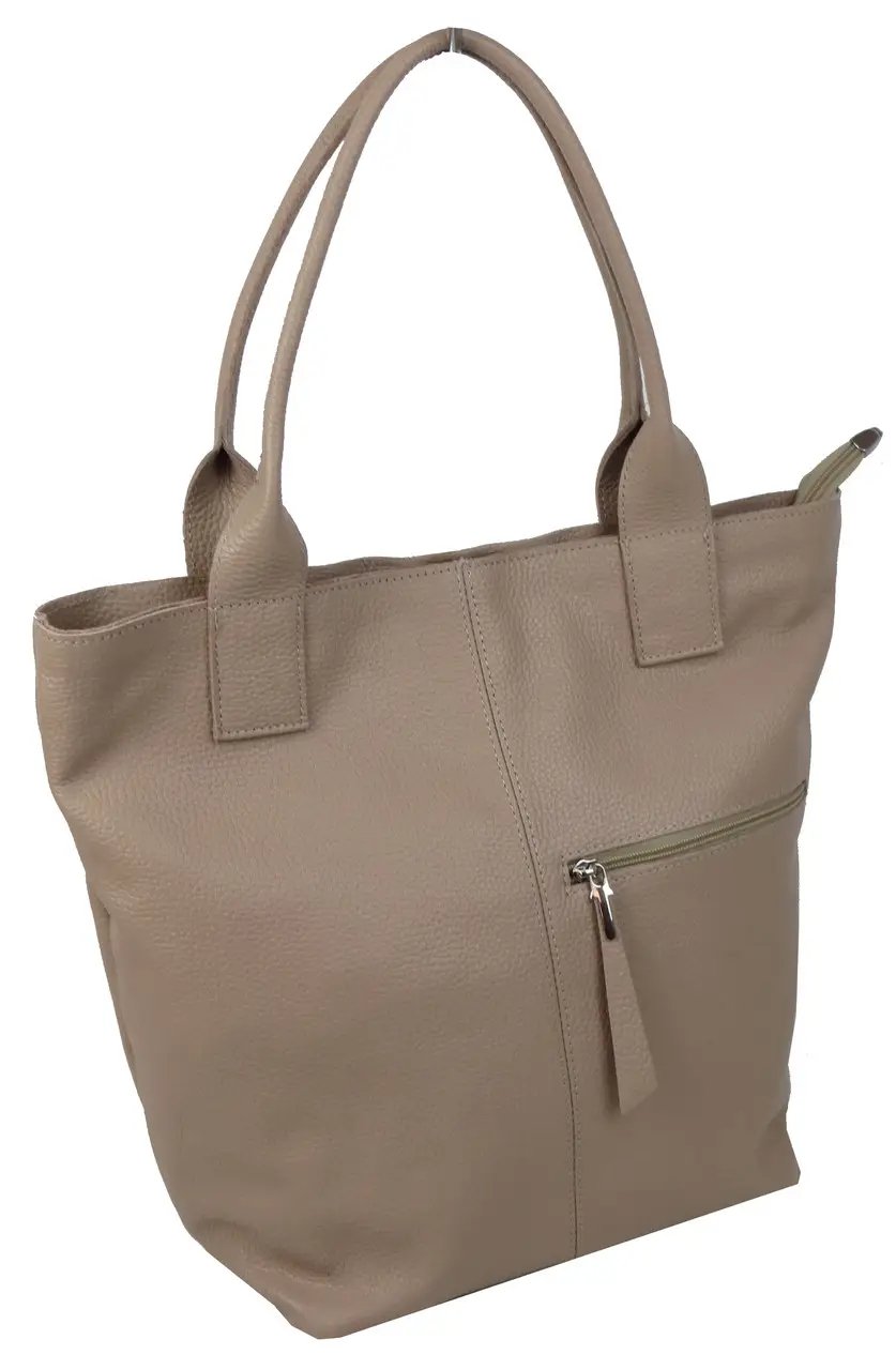 ФОТО КАРТИНКИ ЗОБРАЖЕННЯ Жіноча шкіряна сумка BORSACOMODA, Україна бежева 811.018-1 811.018-1 РОЗДРІБ ОПТ ГУРТ ГУРТОМ ОПТОМ! З ЄВРОПИ! ЯКІСТЬ! Купити Львів Характеристики Ціна Оплата Доставка "БОГОДАР" ІНТЕРНЕТ-МАГАЗИН Огляд Рейтинг Порівняння Як вибрати Якісний