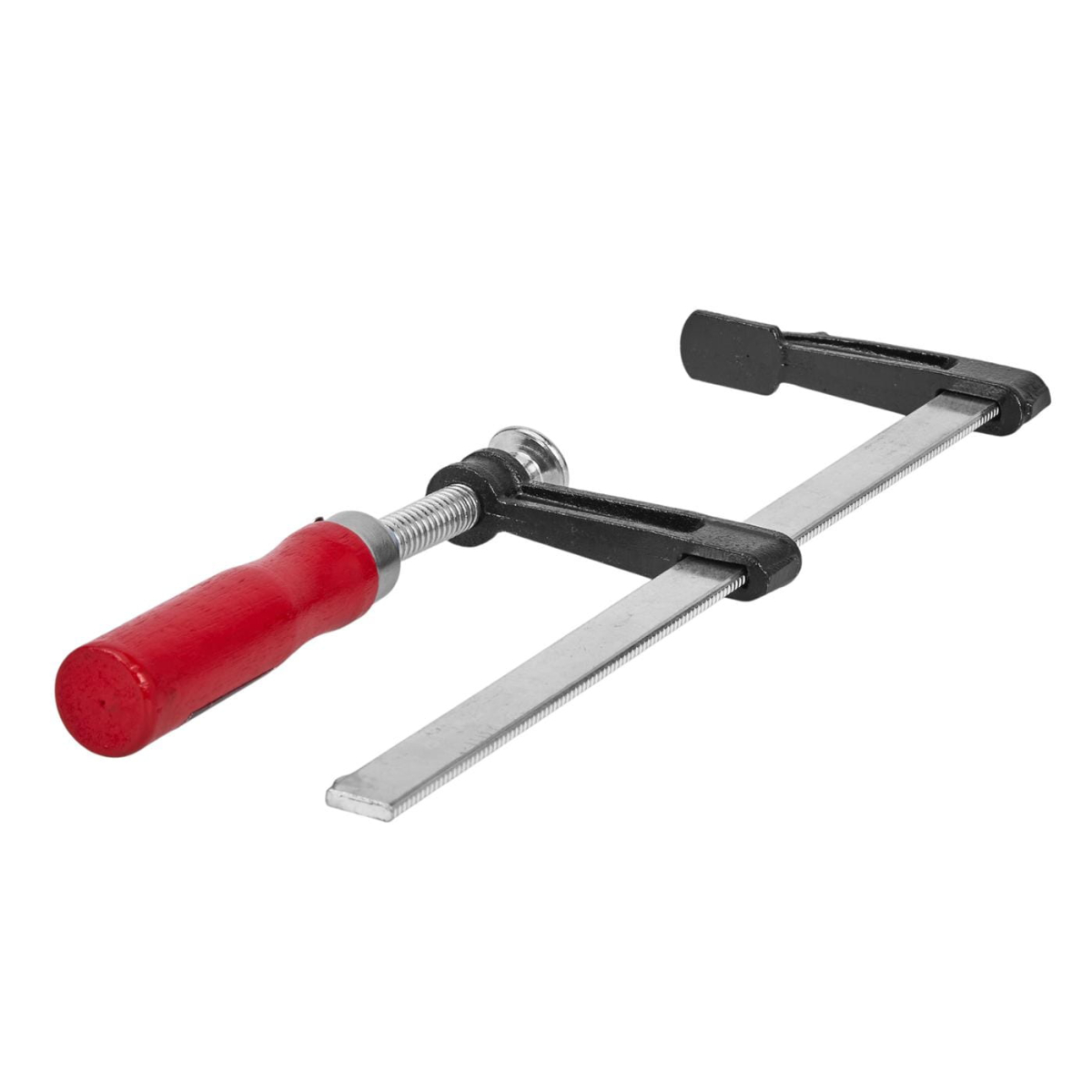 ФОТО КАРТИНКИ ЗОБРАЖЕННЯ Ścisk stolarski 50 x 200 mm KD10180 РОЗДРІБ ОПТ ГУРТ ГУРТОМ ОПТОМ! З ЄВРОПИ! ЯКІСТЬ! Купити Львів Характеристики Ціна Оплата Доставка "БОГОДАР" ІНТЕРНЕТ-МАГАЗИН Огляд Рейтинг Порівняння Як вибрати Якісний
