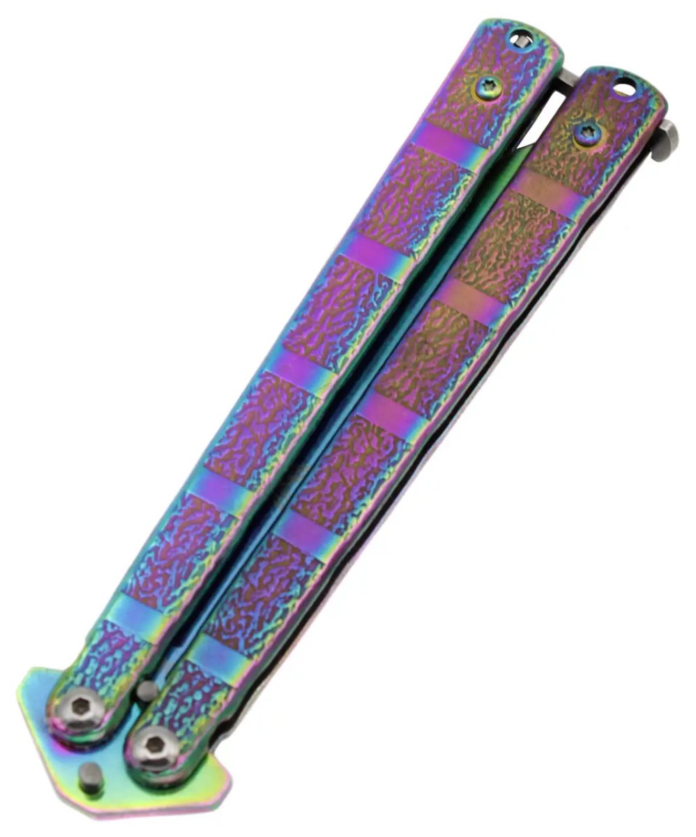 ФОТО КАРТИНКИ ЗОБРАЖЕННЯ Ніж метелик BENCHMADE A823 РОЗДРІБ ОПТ ГУРТ ГУРТОМ ОПТОМ! З ЄВРОПИ! ЯКІСТЬ! Купити Львів Характеристики Ціна Оплата Доставка "БОГОДАР" ІНТЕРНЕТ-МАГАЗИН Огляд Рейтинг Порівняння Як вибрати Якісний