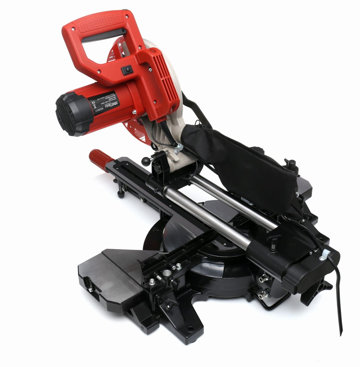 ФОТО КАРТИНКИ ЗОБРАЖЕННЯ Piła ukosowa ukośnica pilarka KD3011 LASER РОЗДРІБ ОПТ ГУРТ ГУРТОМ ОПТОМ! З ЄВРОПИ! ЯКІСТЬ! Купити Львів Характеристики Ціна Оплата Доставка "БОГОДАР" ІНТЕРНЕТ-МАГАЗИН Огляд Рейтинг Порівняння Як вибрати Якісний