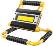 ФОТО КАРТИНКИ ЗОБРАЖЕННЯ Акумуляторна лампа прожектор з вбудованим павербенком 1400мА, 20 Вт, 1500 Лм PARKSIDE 100351275 РОЗДРІБ ОПТ ГУРТ ГУРТОМ ОПТОМ! З ЄВРОПИ! ЯКІСТЬ! Купити Львів Характеристики Ціна Оплата Доставка "БОГОДАР" ІНТЕРНЕТ-МАГАЗИН Огляд Рейтинг Порівняння Як вибрати Якісний