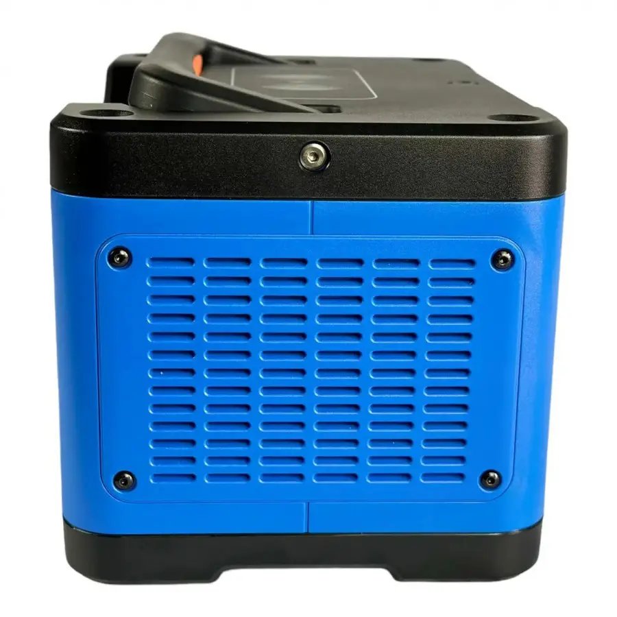 ФОТО КАРТИНКИ ЗОБРАЖЕННЯ Потужна зарядна станція REDBO RD-MPS 300 : акумулятор Li-Ion 138096 mAh, 509.6 Wh РОЗДРІБ ОПТ ГУРТ ГУРТОМ ОПТОМ! З ЄВРОПИ! ЯКІСТЬ! Купити Львів Характеристики Ціна Оплата Доставка "БОГОДАР" ІНТЕРНЕТ-МАГАЗИН Огляд Рейтинг Порівняння Як вибрати Якісний