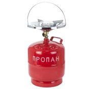 ФОТО КАРТИНКИ ЗОБРАЖЕННЯ Комплект плита газова кемпінг 8л SIGMA (2903221) РОЗДРІБ ОПТ ГУРТ ГУРТОМ ОПТОМ! З ЄВРОПИ! ЯКІСТЬ! Купити Львів Характеристики Ціна Оплата Доставка "БОГОДАР" ІНТЕРНЕТ-МАГАЗИН Огляд Рейтинг Порівняння Як вибрати Якісний